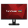 Monitor LED 27" (26,5"-28,4") ViewSonic VG2756-4K